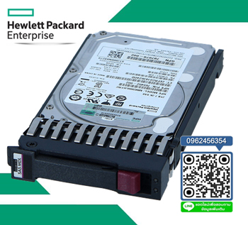 HP,C8S58A,730702-001,693569-003,HP,MSA2,600GB,6G,10K,2.5IN,DP ENT,SAS HDD