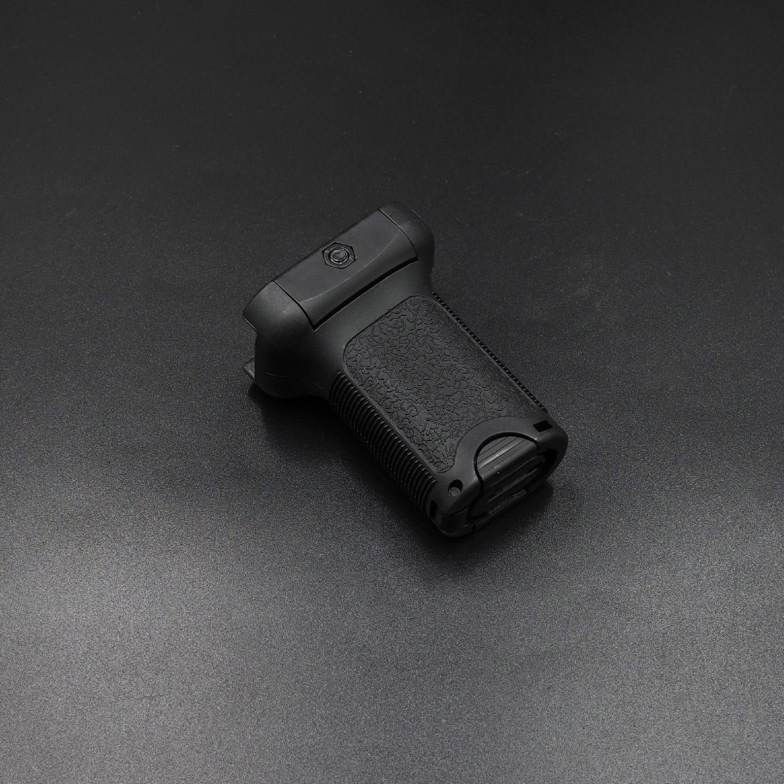 🇹🇭⫸ กริปมือหน้า TD FMA [ TB-1069 ]