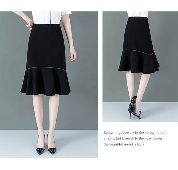 ไม่ชัดเจน