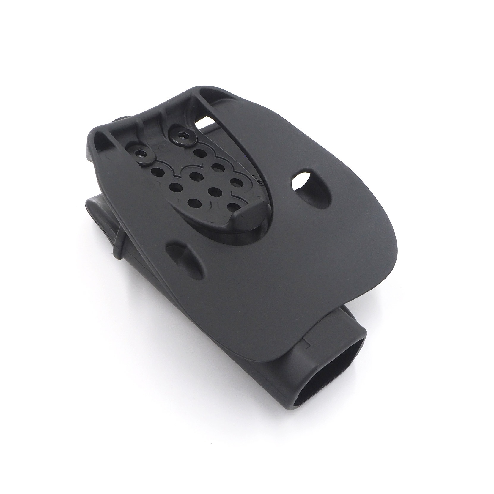 CYTAC thailand ซองพกนอกลูกโม่ 4" นิ้ว