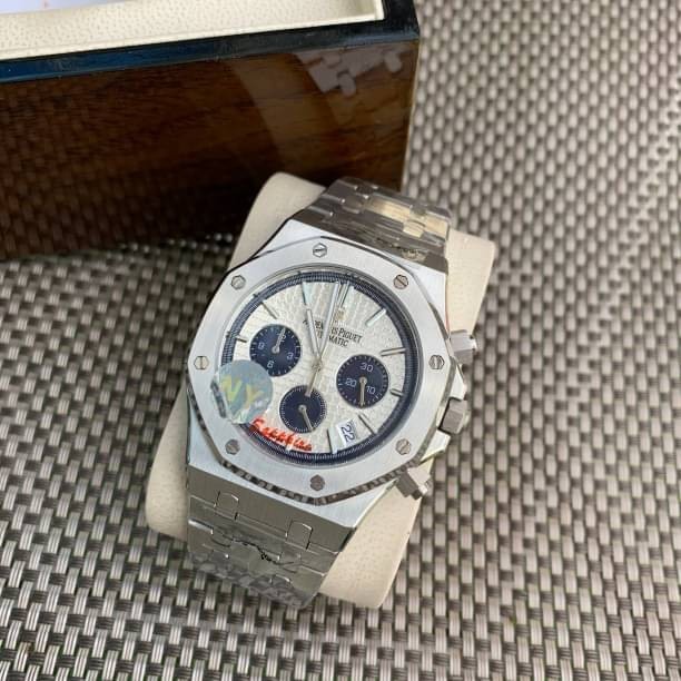 นาฬิกา Audemars Piguet Royal Oak Offshore Chronograpp
