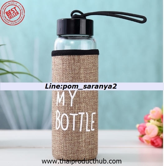 F05-026-CP-042_ขวดแก้ว , แก้วน้ำ , แก้วกาแฟ , แก้วน้ำใส . รับผลิต , ขาย .ของพรีเมี่ยม, ของที่ระลึก,