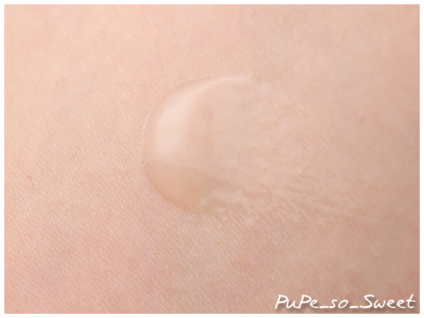 (ลดพิเศษ 50% Mfg 04/13) Sulwhasoo Snowise EX Whitening Serum 50mL เซรั่มเพิ่มความขาวกระจ่างใสด้วยสารสกัดจากพืชที่เป็นแอนติออกซิแดนท์และลดการอักเสบจะช่วยลดการกระตุ้นการผลิตเม็ดสีได้ ส่วนผสมของ Acetyl Glucosamine กับ สารสกัดจากโสม และ Broussonetia Kazinoki