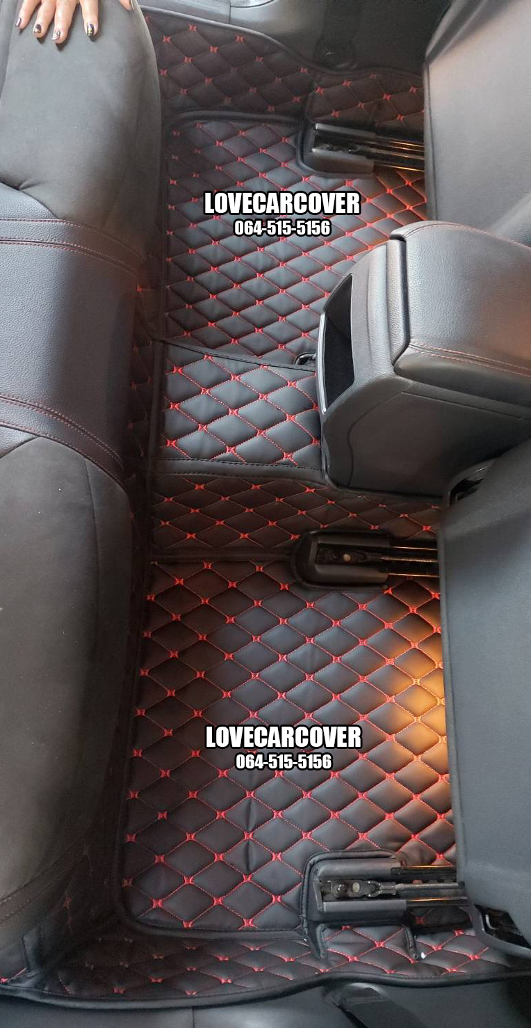 พรมรถยนต์ Benz A180 W176