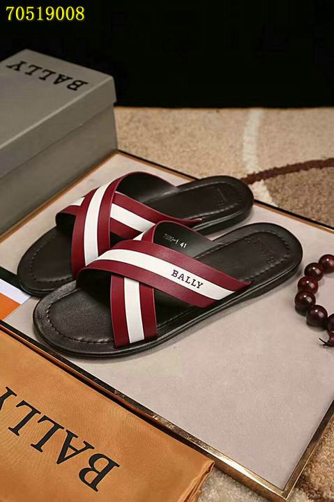 bally men แบบอีกเยอะกดดูด้านในค่ะ size 38-46
