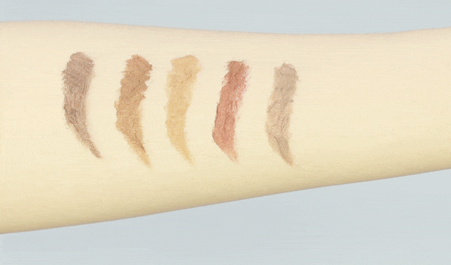 (ขายส่ง 235.-) Etude Brow Volumizer 8g #2 Natural Brown ต่อความยาวคิ้วเส้นต่อเส้น พร้อมเปลี่ยนสีคิ้วให้ฟุ้งเรียงเส้นสวยอย่างเป็นธรรมชาติ กันน้ำกันเหงื่อ ไม่ต้องกลัวคิ้วหายระหว่างวัน