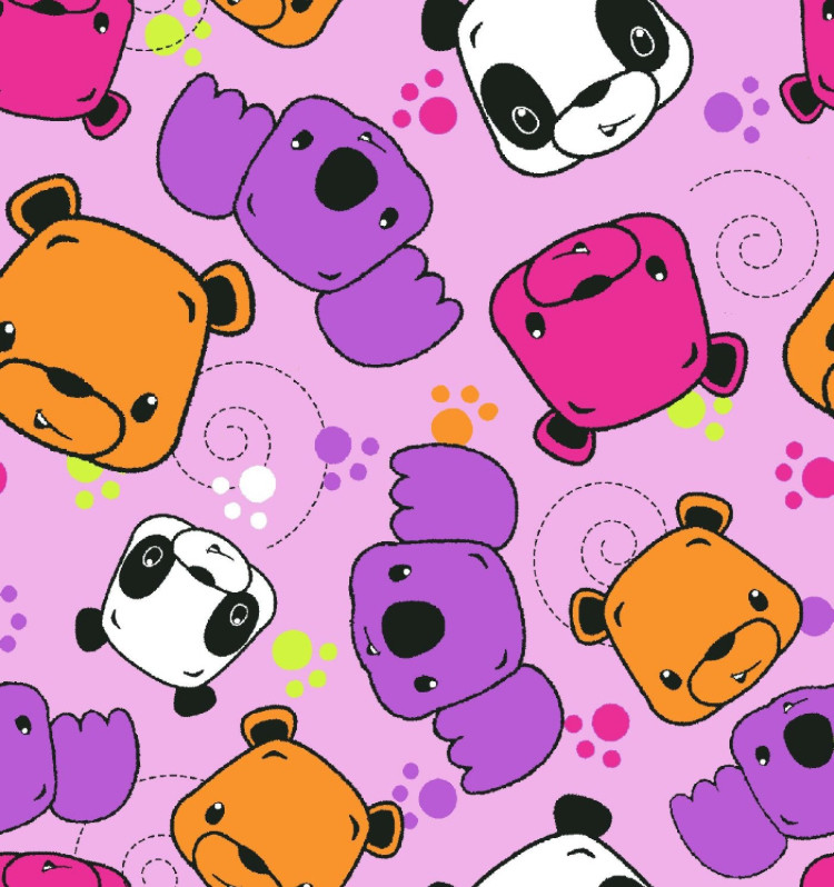 โต๊ะกิจกรรมเสริมพัฒนาการ Kolcraft Baby Sit & Step 2-in-1 Acitivity Center - Bear Hugs (Pink)