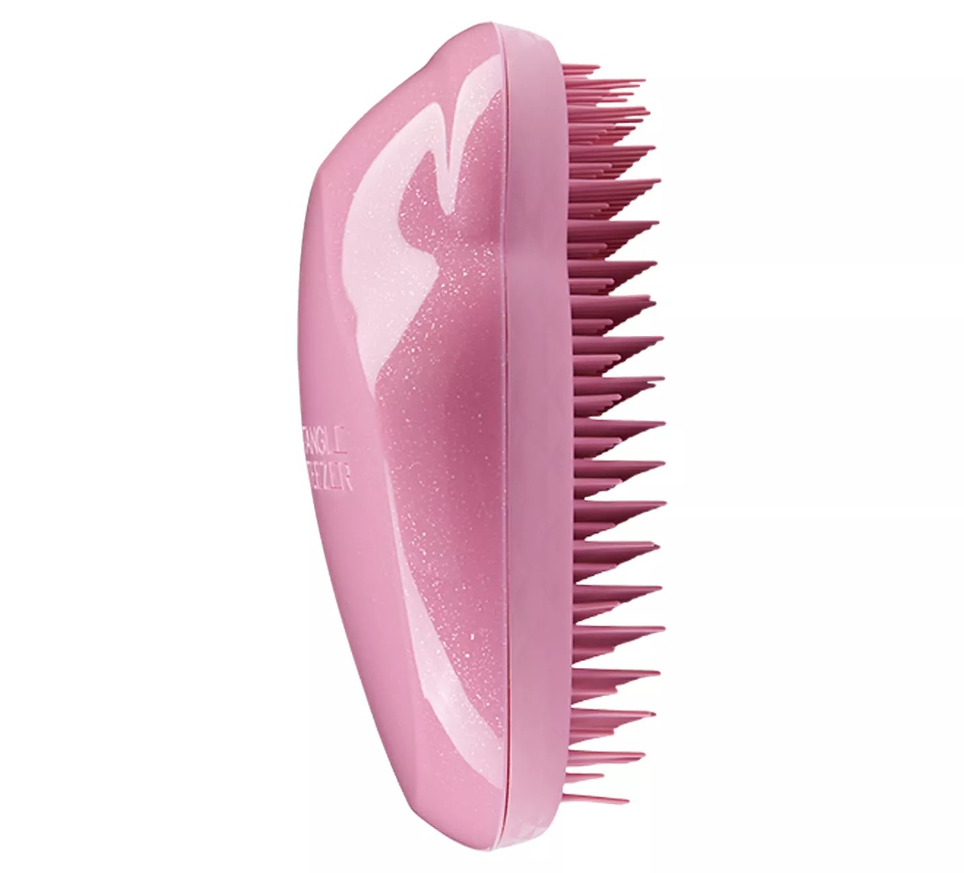 หวีมหัศจรรย์ Tangle Teezer Disney Princess The Original Detangling Hairbrush