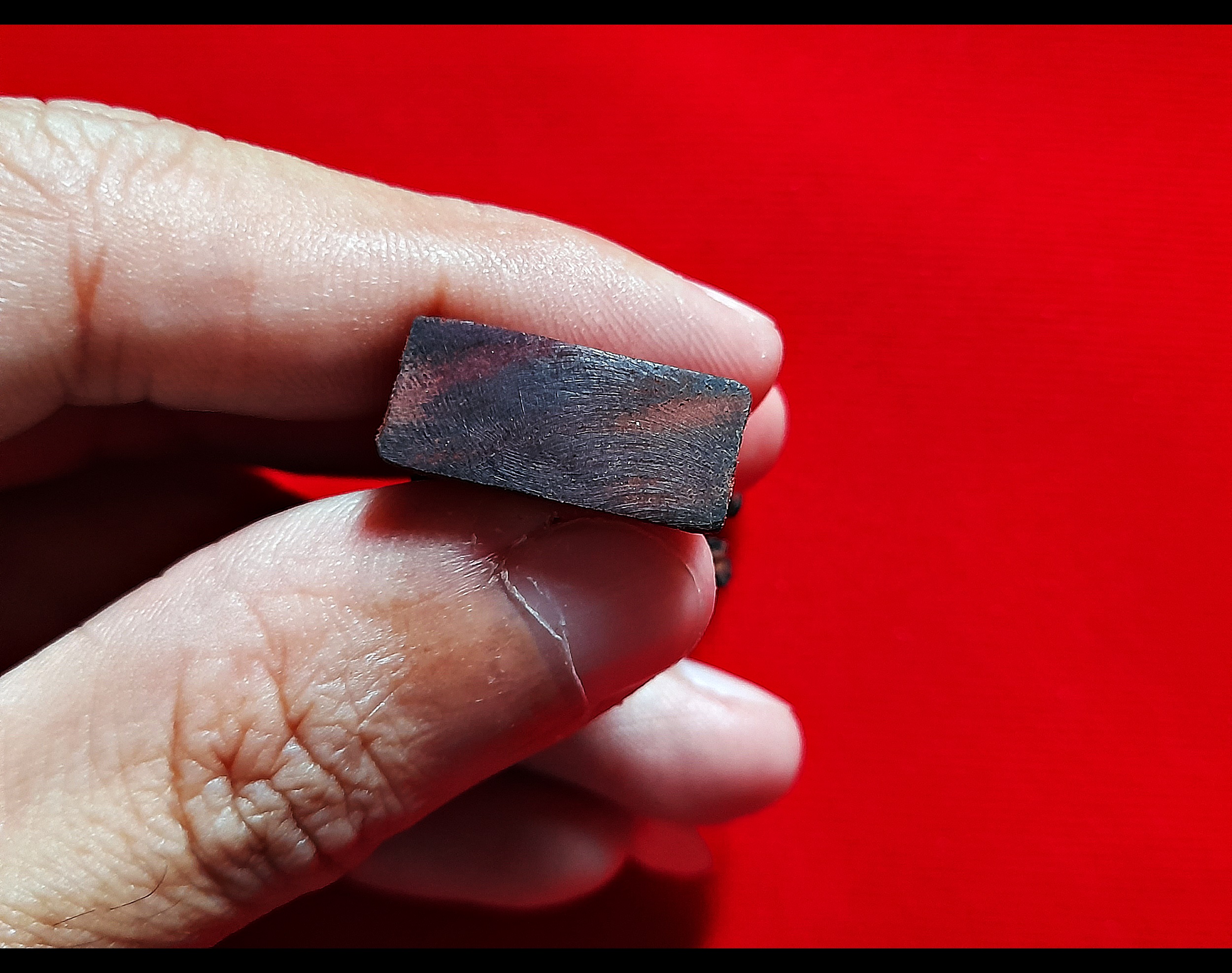 ชุดเครื่องราง เทพพญาวานร ที่มีฤทธิ์เยอะ (#พญาพาลี เนื้อไม้ขนุนฟ้าผ่า #สุครีพหักฉัตร เนื้อไม้พะยูง #องคต เนื้อไม้ขนุนฟ้าผ่า(ฐานบรรจุมวลสาร ผงคชสาร หลวงพ่อดิ่ง วัดบางวัว - ลูกอมหลวงพ่อพริ้ง วัดบางปะกอก) ) ปี2564 #รับประกันแท้ - หลวงพ่อบ๊ะ วัดโพธิ์ลังกา ปลุก