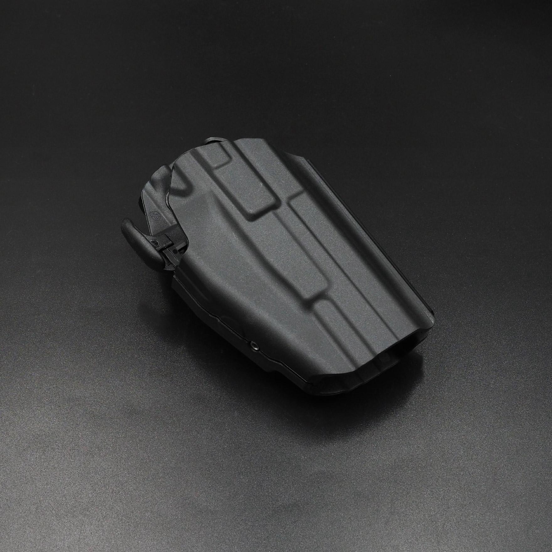 🇹🇭⫸ ซองปืน 579 Wosport