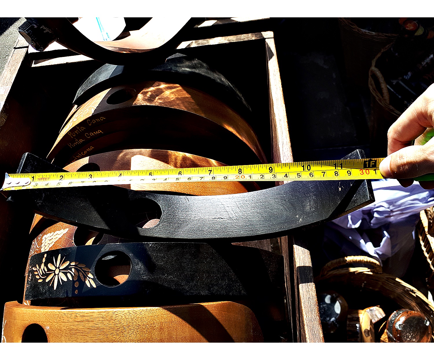 ที่ใส่วาง ขวด โชว์