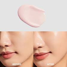 (รุ่นใหม่ล่าสุด) Dr.Jart+ Every Sun Day Tone-up Sun Fluid SPF 50+ PA++++ 30mL พัฒนาจากสูตรเดิม(ขวดฝาสีฟ้า) กันแดดสูตรน้ำนม ช่วยปรับโทนสีผิวให้ขาวอย่างเป็นธรรมชาติและปรับปรุงโทนสีผิวที่หมองคล้ำเพื่อให้มีสุขภาพผิวที่ดี