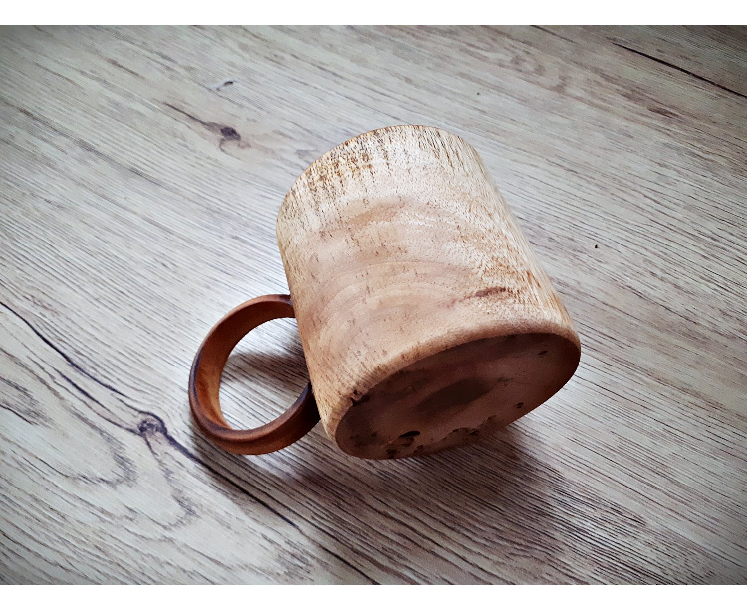 แก้วไม้ (ขายปลีก ขายส่ง)