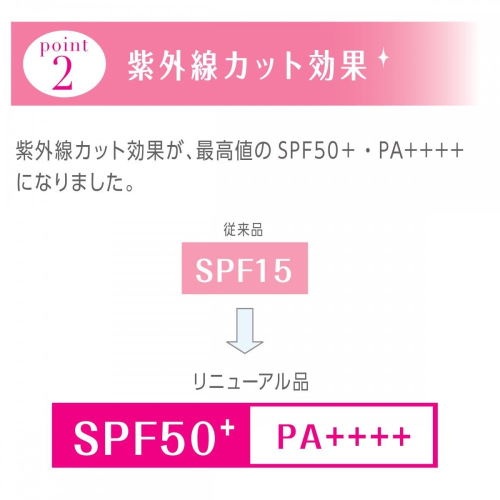 (#01 Bright Beige) Point Magic Pro Pressed Powder SPF50+ PA++++ แป้งปิดจุดบกพร่องที่การันตีด้วยรางวัลที่ 1 Cosme Japan 2011 แป้งที่สาวๆญี่ปุ่นบอกว่าปกปิดรูขุมขุนและรอยใต้ตาและรอยต่างๆได้เนียนกริบ สวยติดทนนาน เนียนใสทั้งวัน พร้อมกันแดดอย่างเต็มประสิทธิภาพ