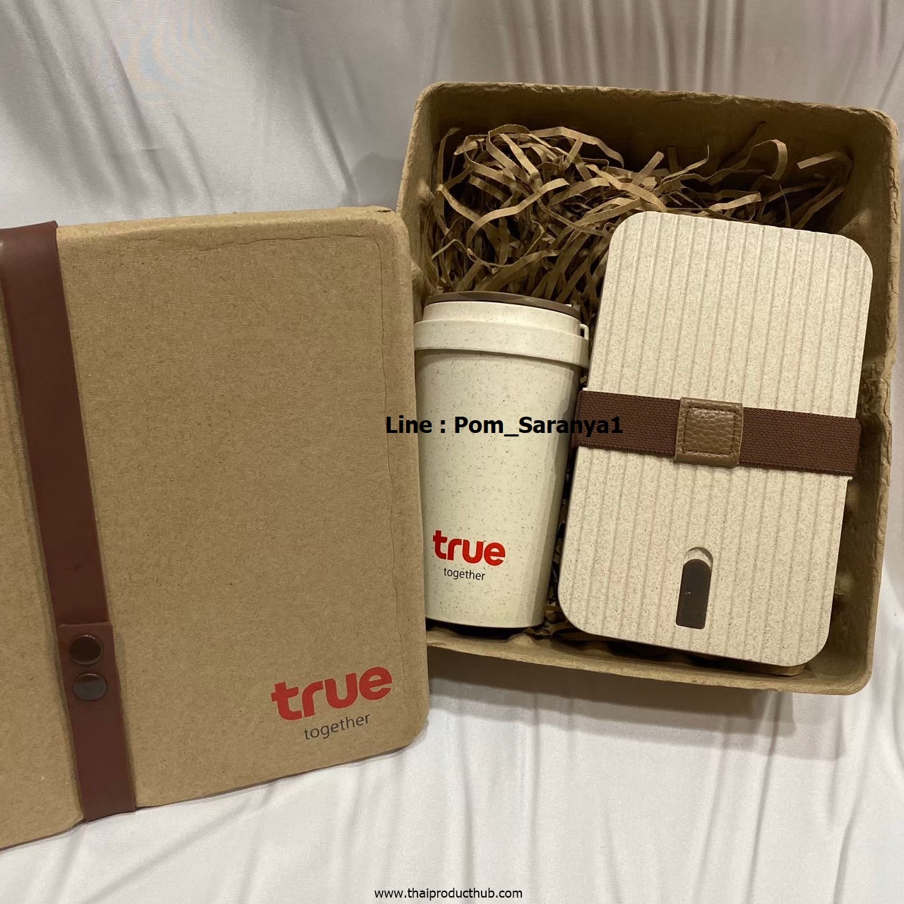H06-9-CP-500_Gift Set , ขายGift Set , รับผลิตGift Set , ของพรีเมี่ยม , ของที่ระลึก ,