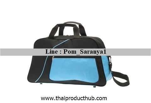 H44-48-CP-300_กระเป๋าเดินทาง , ขายกระเป๋าเดินทาง , รับผลิตกระเป๋าเดินทาง , ของพรีเมี่ยม , ของที่ระลึก