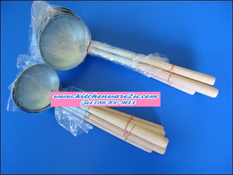 P08340 ตักถ่านใหญ่ TP-040 ราคาส่งต่อ 20 โหล: 240 อัน: เฉลี่ย 14.5 บ/อัน (ขายส่งยกมัด ยกลัง)