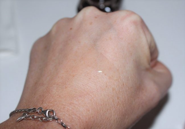 (ลดพิเศษ 35%) Estee Lauder Advanced Night Repair Recovery Mask-in-Oil 30mL ฟื้นบำรุงผิวยามค่ำคืนอย่างก้าวล้ำ เพื่อ “เก็บล็อกคุณค่าแห่งการฟื้นบำรุง” จากเซรั่มในตอนกลางคืน ส่งเสริมกระบวนการฟื้นบำรุงผิวตามธรรมชาติให้มีประสิทธิภาพ ทั้งยังช่วยปกป้องและเตรียมผิ