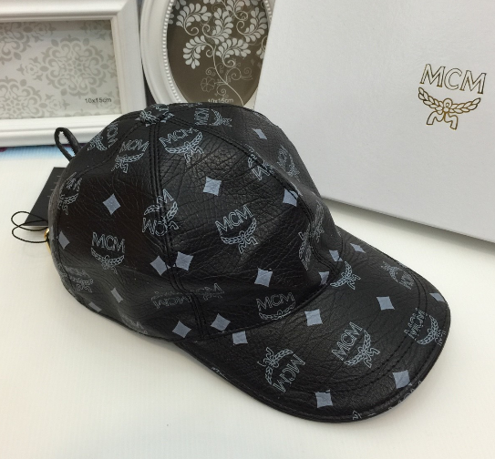 หมวก mcm cap hiend หลายแบบ สอบถามได้ค่ะสต็อคเปลี่ยนตลอด