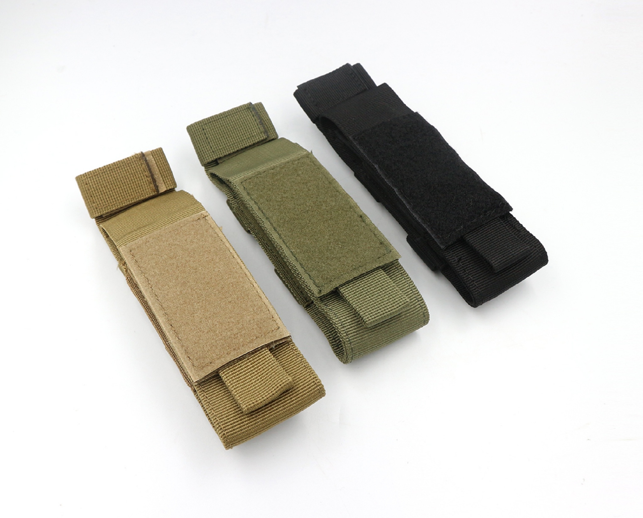 🇹🇭⫸ ซองผ้าใส่สายรัดห้ามเลือด