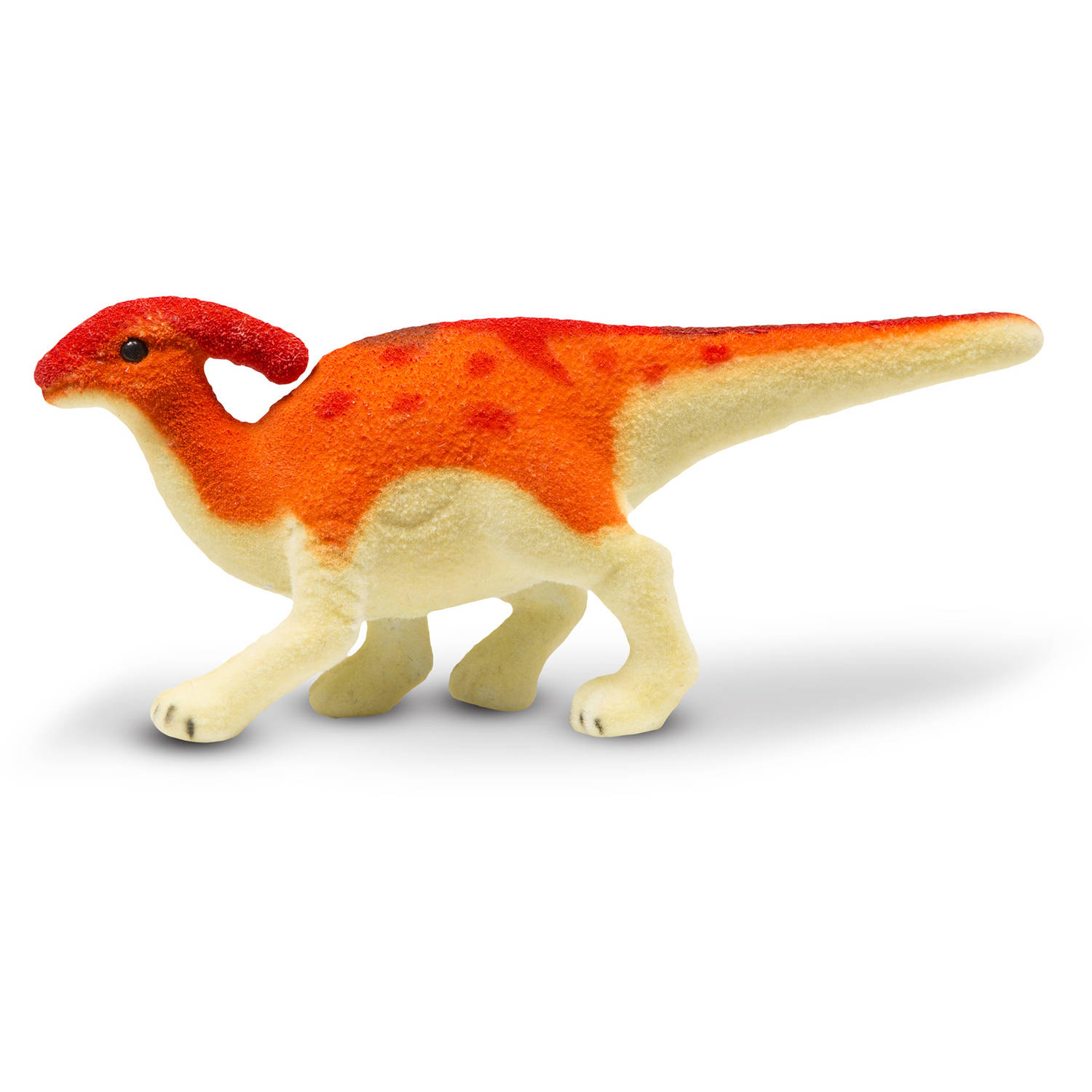 ชุดโมเดลไดโนเสาร์จำลอง Melissa & Doug Dinosaur Party Play Set