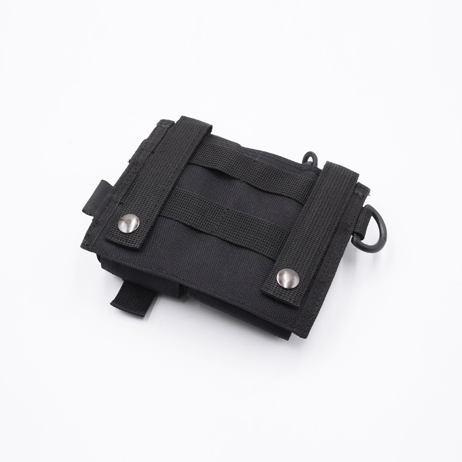 🇹🇭⫸ ซองผ้าอเนกประสงค์ M6