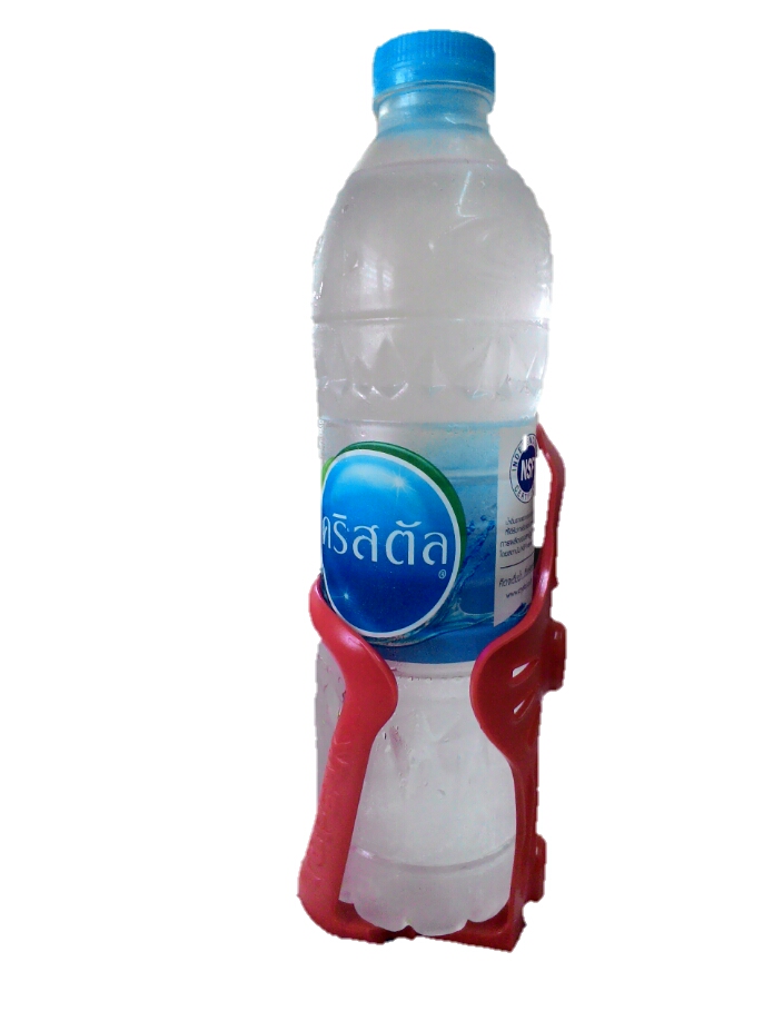 ขากระติกน้ำจักรยานTOPEAK