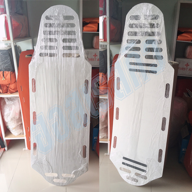 แผ่นสไลด์บอร์ด-Slide Board ABS รุ่น BS-150