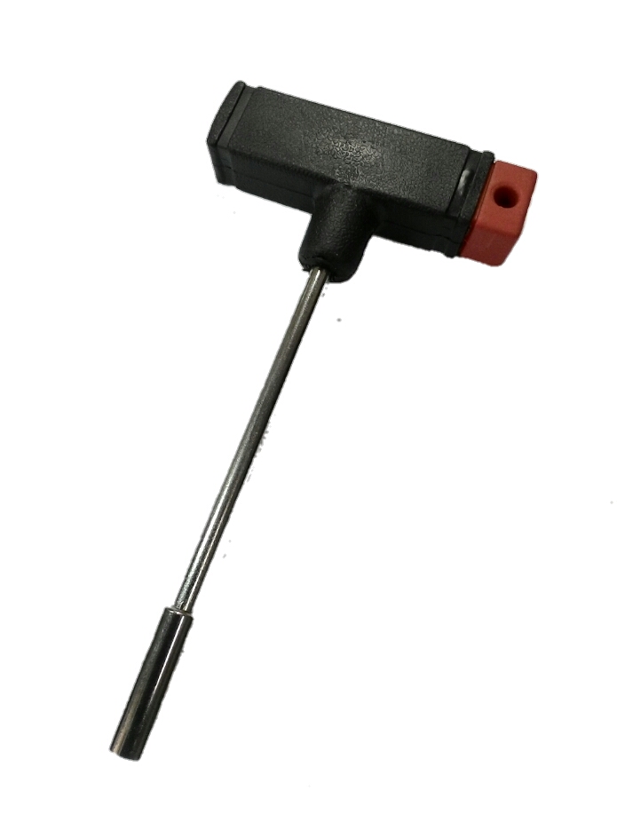 ชุดบล็อกเเละไขควงเปลี่ยนหัว