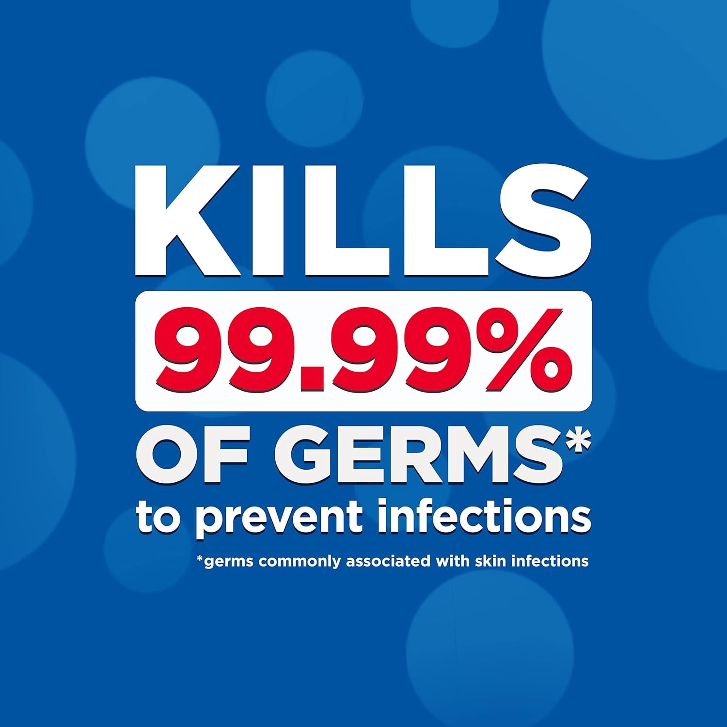 สเปรย์กำจัดเชื้อโรคและบรรเทาอาการเจ็บปวด Johnson & Johnson BAND-AID Antiseptic Cleansing Liquid To-Go-Spray