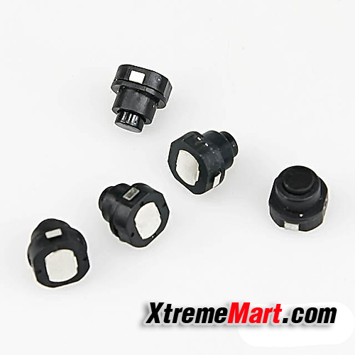 สวิตช์ไฟฉาย Clicky Switch for Flashlights (11mm)