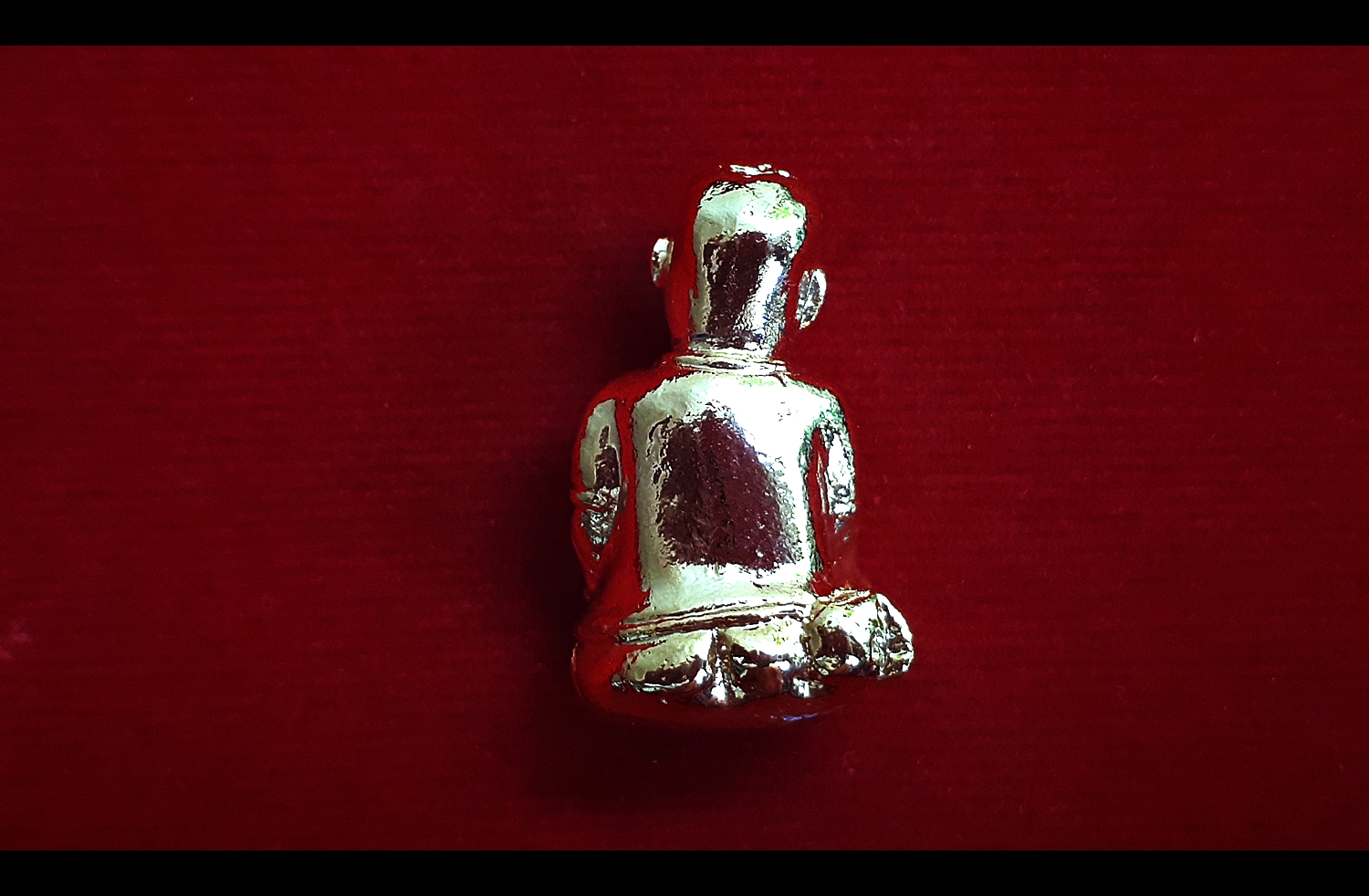 กุมาร พี่เผือก อาจารย์ อ้วนหมอผี ประมุขหมอเตี้ย