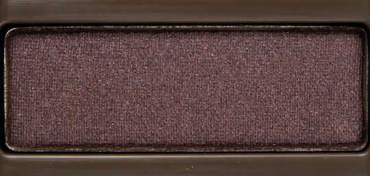 (กล่องยับ) Urban Decay Naked Palette 2 พาเลททาตา 12 สี ที่มีรีวิวเยอะที่สุด บล๊อกเกอร์และสาวๆทั่วโลกให้การยอมรับ สีสวยคลาสสิค ใช้ได้ตลอด