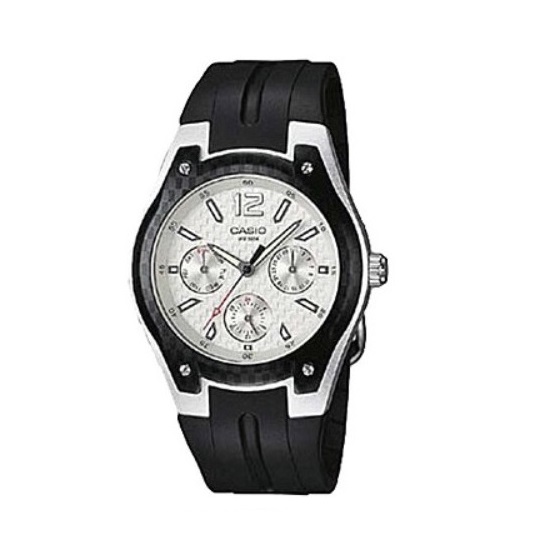 Casio Men's Watch MTR-301-7A