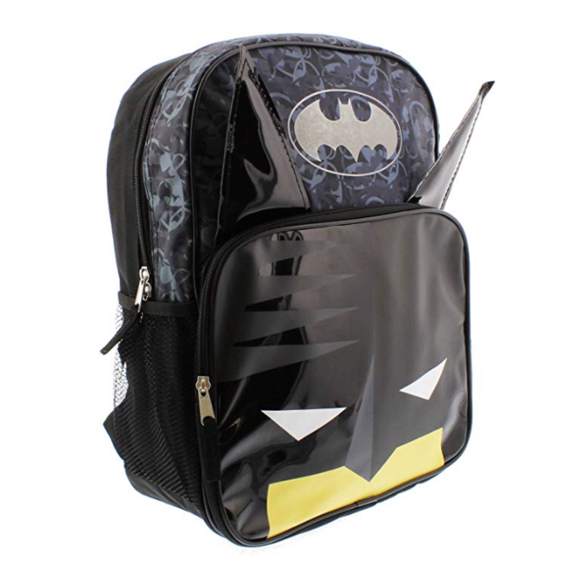 กระเป๋าเป้สะพายหลังสำหรับเด็ก AI Batman 16" Backpack for Kids