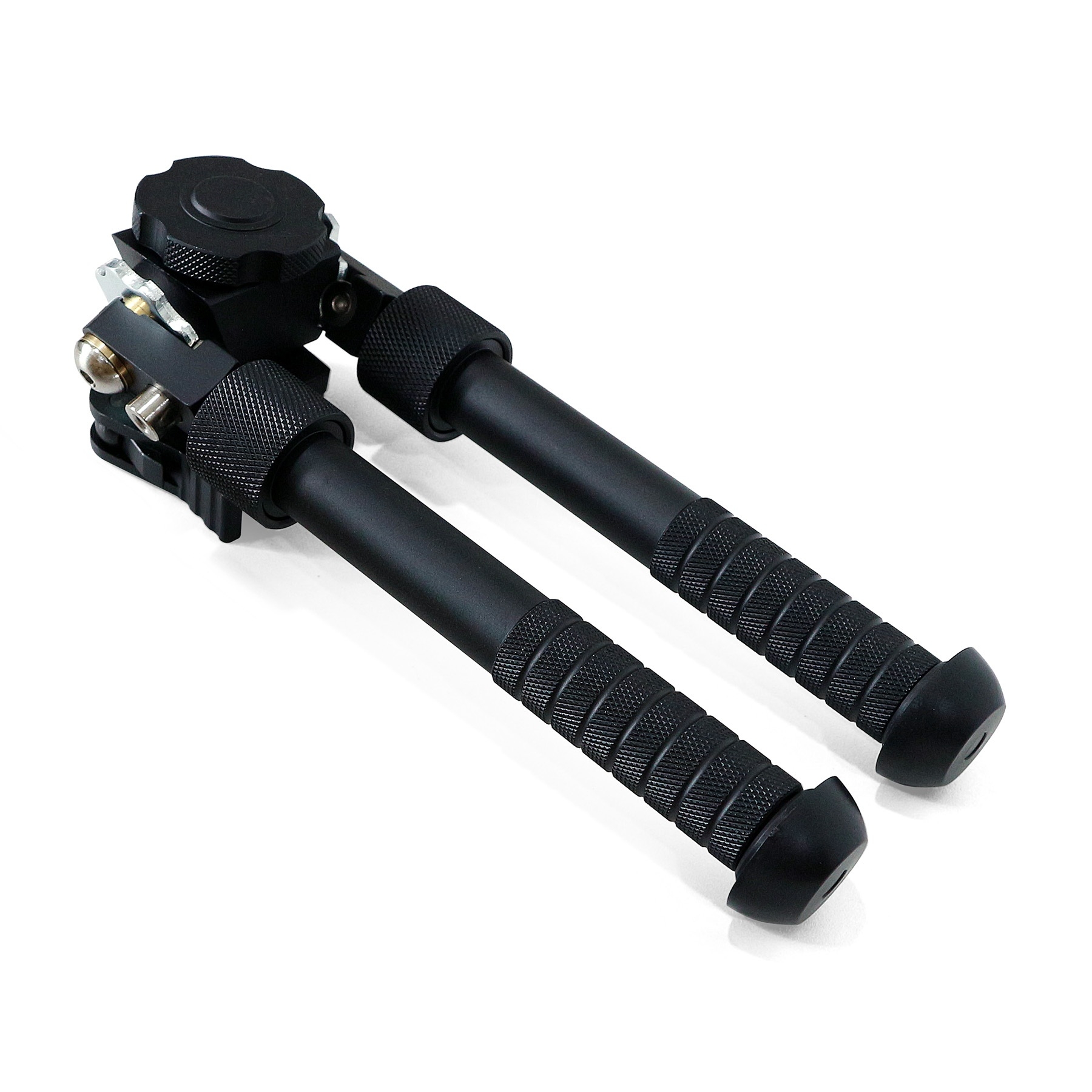🇹🇭⫸ ขาทราย Atlas Bipod V8