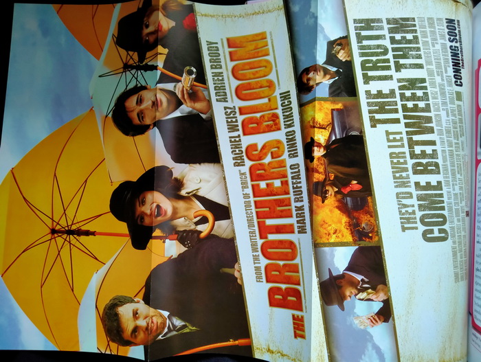 Starpics 761 (Scary Issue)