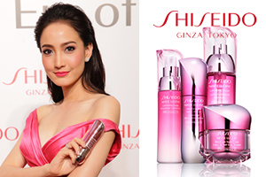 (Tester) Shiseido White Lucent MultiBright Night Cream 10mL เทคโนโลยี SAKURAResist ดูแลทุกปัญหาผิวหมองคล้ำและจุดด่างดำในยามค่ำคืน เพื่อให้คุณตื่นมาพร้อมกับผิวที่ดูเปล่งประกายกระจ่างใส