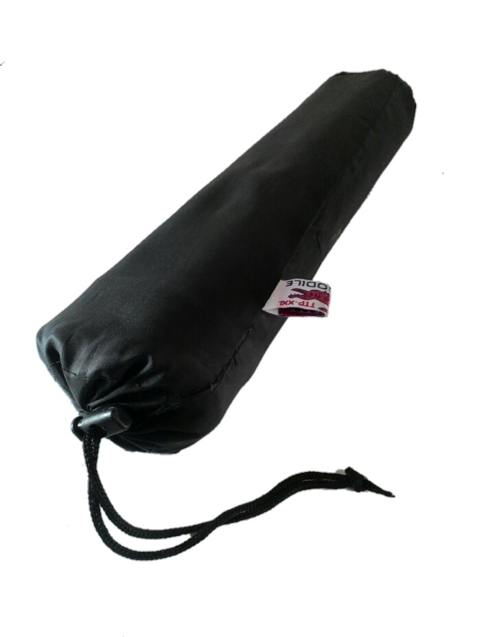 เปลผ้าสี