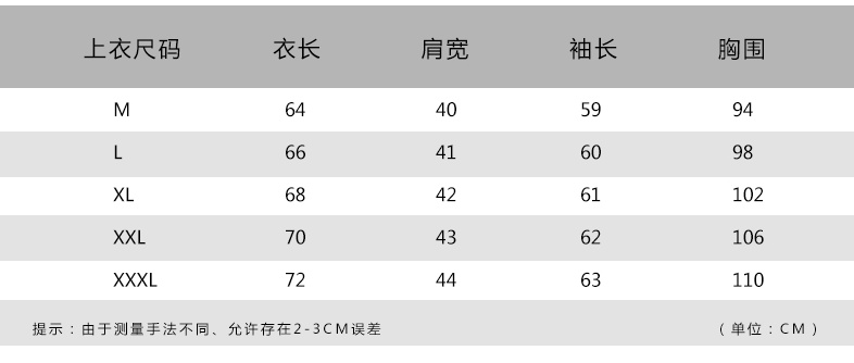 GO6201002 ชุดสูทลายสก็อต,เสื้อสูท,สูทงานเลี้ยง,สูทงานแต่ง,สูททำงาน,สูทผู้ชาย,สูทผู้หญิง,ชุดพนักงาน,เครื่องแบบพนักงาน,ยูนิฟอร์ม GO6201002 สีภาพ M-3XL