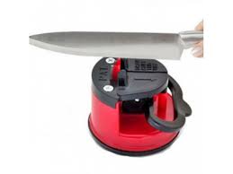 ชุดลับมีด Every sharp