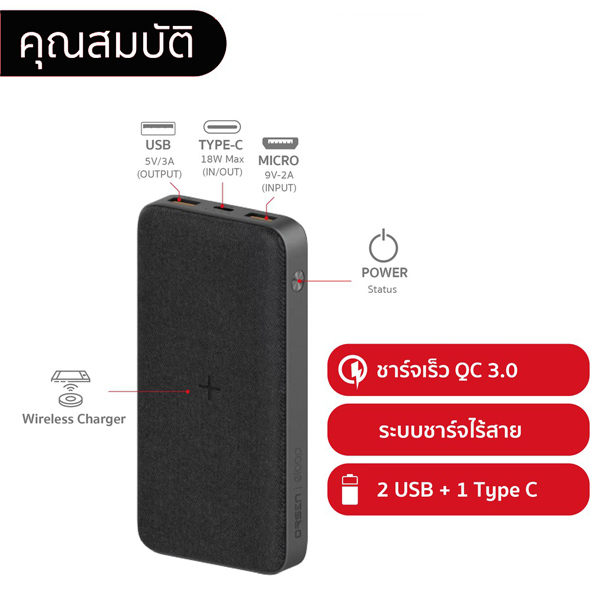 Orsen EW40