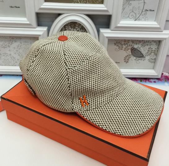 หมวก hm cap hiend หลายแบบ สอบถามได้ค่ะสต็อคเปลี่ยนตลอด