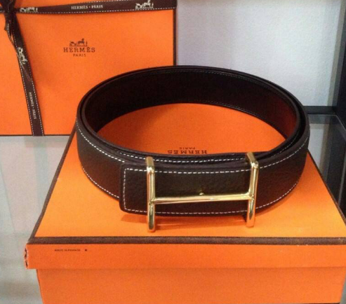 เข็มขัด hm h มีหลายสี หลายหัว เลือกสีและหัวได้ พร้อมส่ง