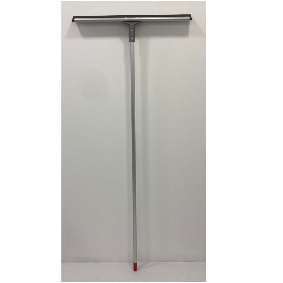 ไม้ปาดน้ำพื้น ไม้รีดน้ำพื้น 24 นิ้ว