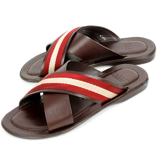 bally men แบบอีกเยอะกดดูด้านในค่ะ size 38-46