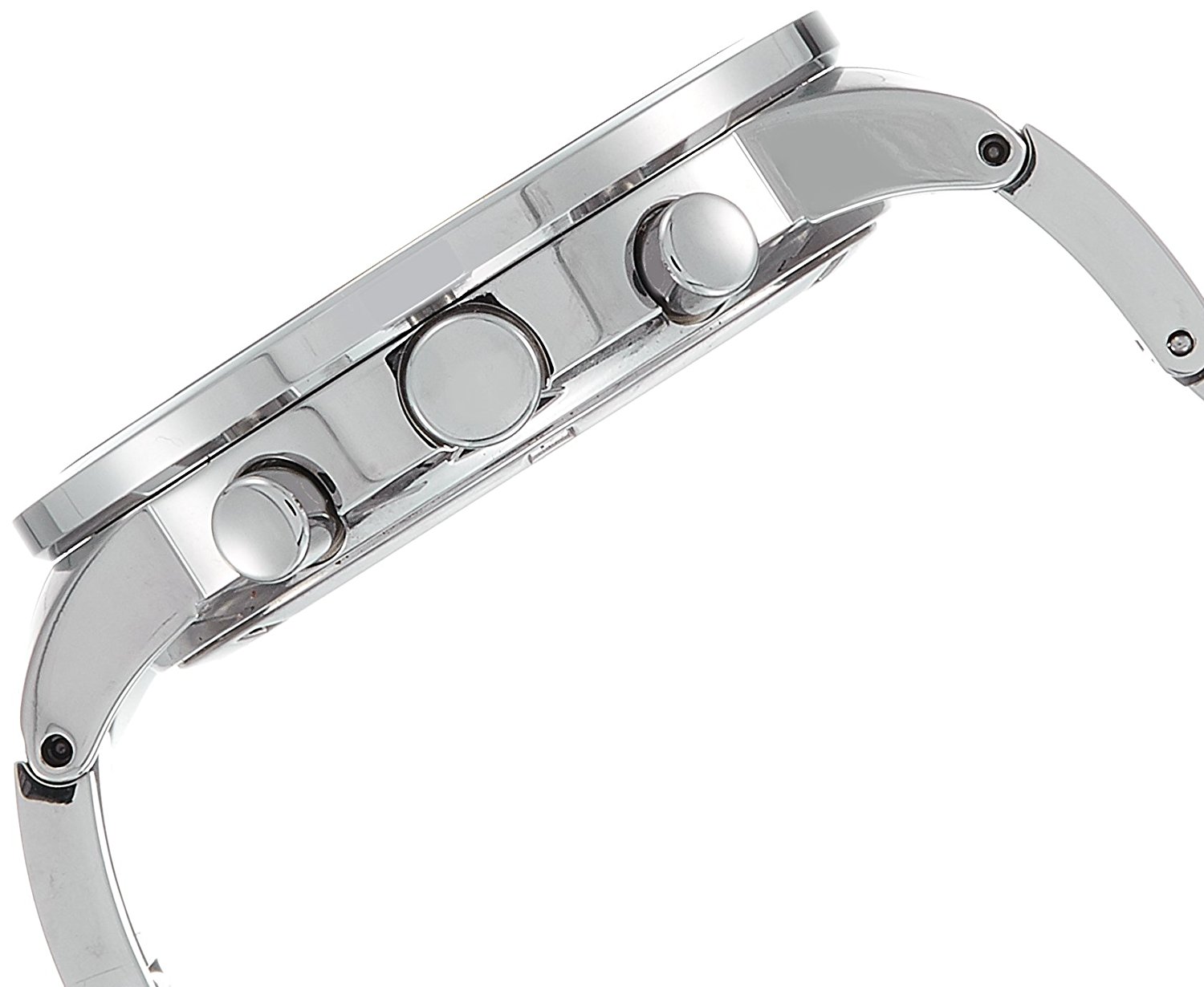 Citizen AN3187-53A For Men Analog, Casual Watch