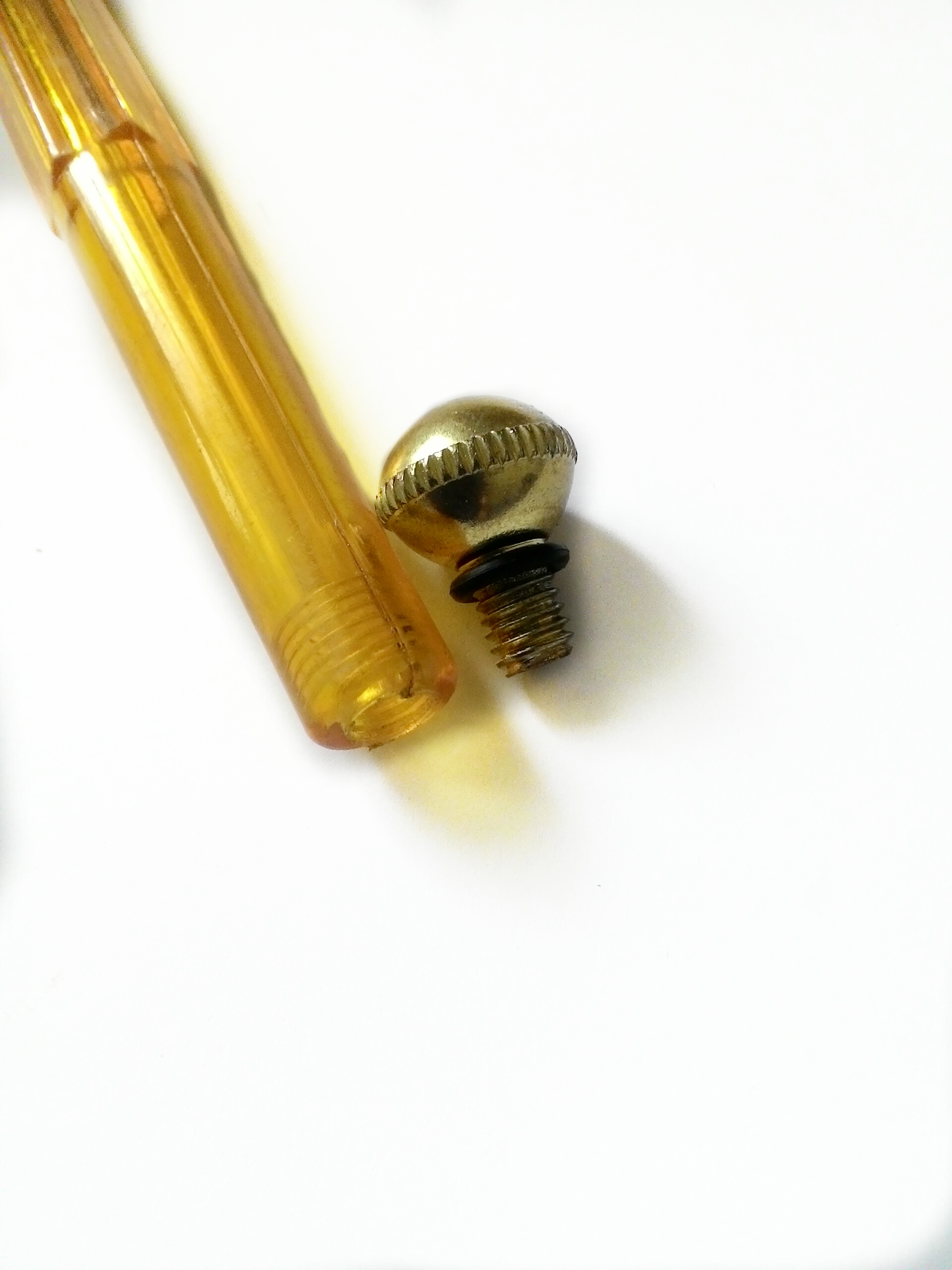 อุปกรณ์ตัดกระจก