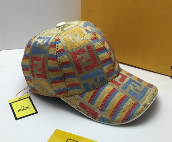 หมวกแก๊ป fd cap hiend หลายแบบ สอบถามได้ค่ะสต็อคเปลี่ยนตลอด