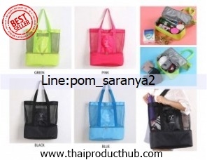 L92-012-CP-001_,กระเป๋า .รับผลิตกระเป๋าเครื่องสําอาง,ขายกระเป๋า .ของพรีเมี่ยม, ของที่ระลึก,